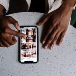 Instagram Werbung angeben - Ein Leitfaden