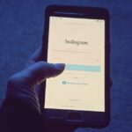 Instagram Werbung kennzeichnen: Wann ist es notwendig?