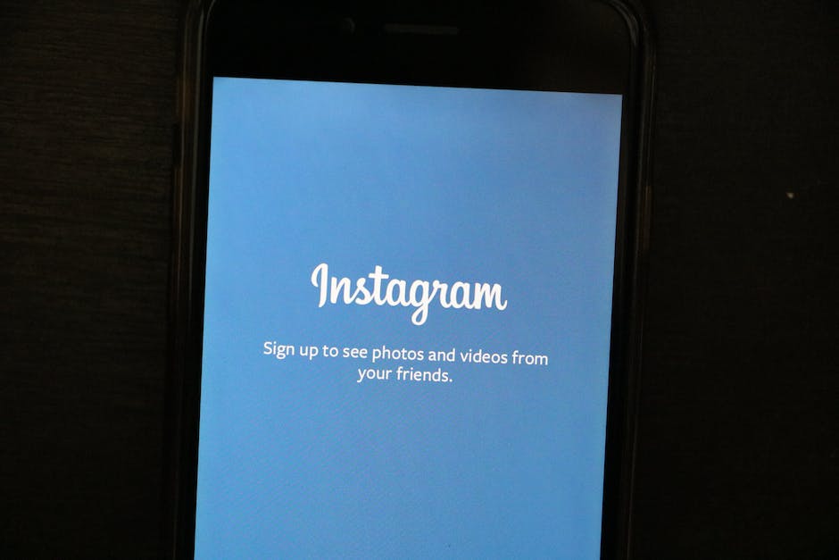 Wie markiere ich Werbung auf Instagram? Tipps und Best Practices von Experten