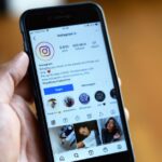 Kosten für Instagram-Werbung