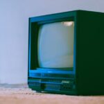 Kosten für Fernsehwerbung